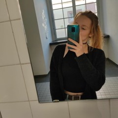 Anitaaa