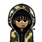 Solo2Smoove Official