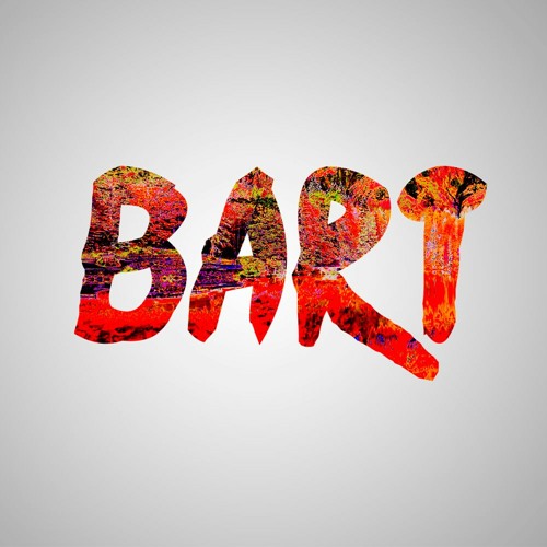 BART’s avatar