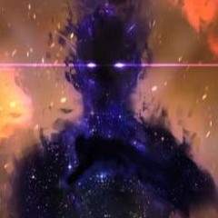 EtherealRay