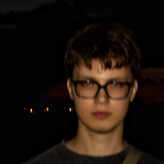 bluloud