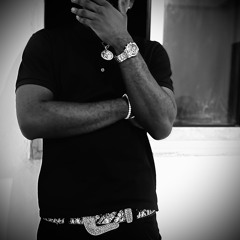 Kush boy 🥷🏾🃏