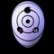 Obito_Uchiha64