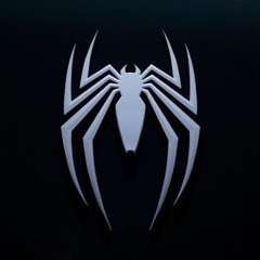 User 919751204