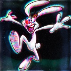 trippytrix