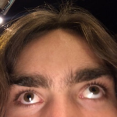 salmonmalicious