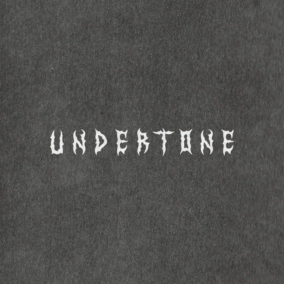 Stream Undertone music | Listen to songs, albums, playlists for free on ...
