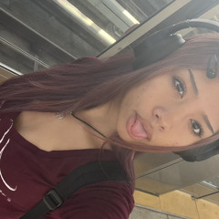 gebgar00