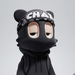 𝕷à𝖟𝖆𝖗𝖔~💔~𝖇𝖆𝖇𝖞