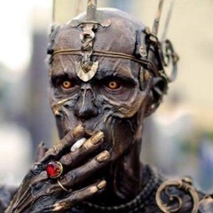 Станислав Богданов