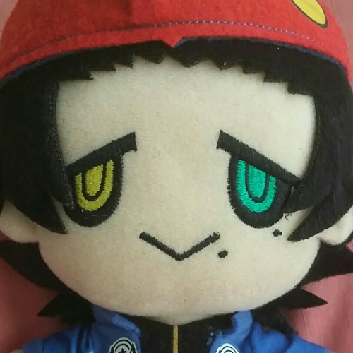 Jiro's PP’s avatar