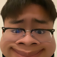 Khoa danhbeat