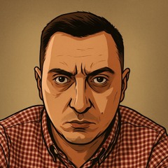Андрій Черній