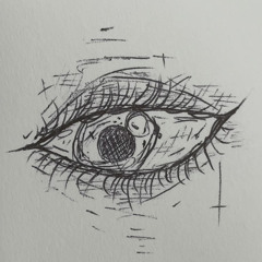 microwavecatastrophy