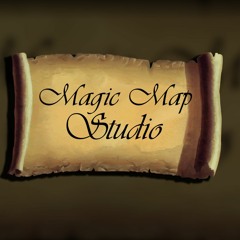 Magic Map Studio