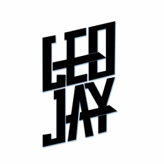 Leo Jay