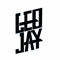 Leo Jay
