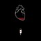 charge your heart