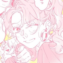 Millie Akiyama░♡