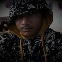 Hrishav Saha