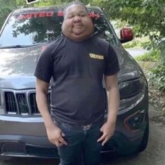 buttkracknga