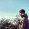Rian Hidayat