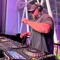 DJ Biskit