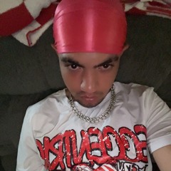 youngvon