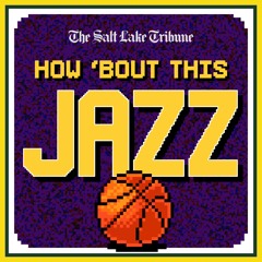 HBTJ Ep. 47 | The Jazz can't guard scoring guards