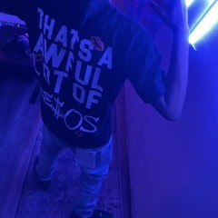 BTKtrece