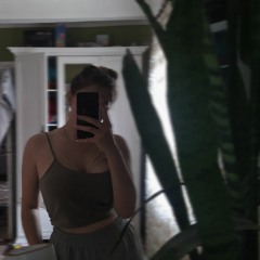 vekrrri