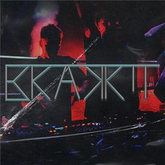 BRAKKIT