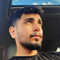 Sajjad Zalnezhad