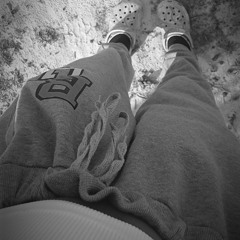 ✨💗Re'Naé 💗✨