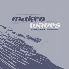 makro.waves