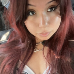 ghosttgirrll