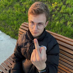 Ёлка - Хочу (MORGENSHTERN Ai Cover)_(Kill-Audio.ru).mp3