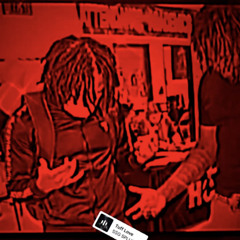 Pakkoutt🦅