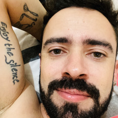 João B. Guilherme Souza