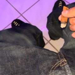 818_Troubles