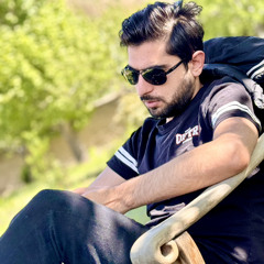 Shahzadkhan999