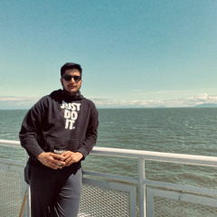 Harman Brar