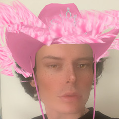 toni chachki