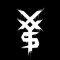 XY-Say