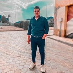 Yasser Selim .