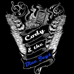 Cody & the Blue Jays