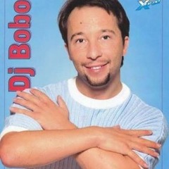 DJBOBO69