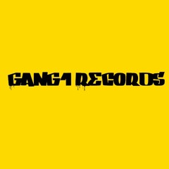 Gang1 Records