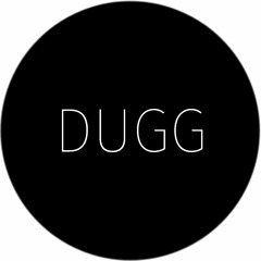 DUGG