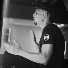 N∆IM LPZ